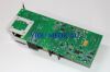 MINDRAY Pn 9201-30-35900 Mindray PM-9000 MEC-1000 patient Monitor Power Supply board Pn 9201-30-35900 in stocks Monitor