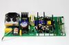 MINDRAY Pn 9201-30-35900 Mindray PM-9000 MEC-1000 patient Monitor Power Supply board Pn 9201-30-35900 in stocks Monitor