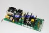 MINDRAY Pn 9201-30-35900 Mindray PM-9000 MEC-1000 patient Monitor Power Supply board Pn 9201-30-35900 in stocks Monitor