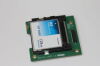 MINDRAY PN 9210-30-30150 Medical Mindray PM-9000Vet PM-7000  PM-8000 PM-9000 patient Monitor PN 9210-30-30150 in stocks for selling  ICU/CCU