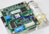 MINDRAY PN 9101-30-58101  Mindray PM Series Blood pressure Module PN 9101-30-58101  Monitor