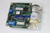 MINDRAY PN 9101-30-58101  Mindray PM Series Blood pressure Module PN 9101-30-58101  Monitor