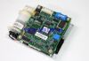 MINDRAY PN 9101-30-58101  Mindray PM Series Blood pressure Module PN 9101-30-58101  Monitor