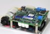 MINDRAY PN 9101-30-58101  Mindray PM Series Blood pressure Module PN 9101-30-58101  Monitor