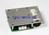 MINDRAY PN 9101-30-58101  Mindray PM Series Blood pressure Module PN 9101-30-58101  Monitor