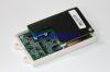 MINDRAY Mindray PM series Mindray PM series patient monitor spo2 board Monitor