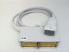 SIEMENS 4V1 (S2000) Ultrasound Transducer
