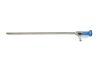 STRYKER 502-859-010 10mm-0° Laparoscope