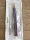 MICRO-AIRE PL-400 EPICUT Surgical Instrument (X) PL-400