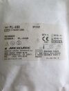 MICRO-AIRE PL-400 EPICUT Surgical Instrument (X) PL-400