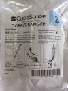 GLIDESCOPE 0574-0027 Video Baton, GVL 2 Stat (x)