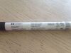 COVIDIEN / TYCO 8888570549  Argyle Thoracic Catheter, Straight, 28 Fr/Ch (X)