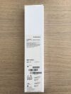 SMITH & NEPHEW 7209648 VULCAN Ligament Chisel Angled Electrosurgical Probe (X)