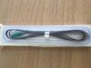 SMITH & NEPHEW 7209648 VULCAN Ligament Chisel Angled Electrosurgical Probe (X)