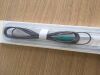 SMITH & NEPHEW 7209649 VULCAN Ligament Chisel Straight ElectroSurgical Probe (X) 7209649