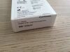 SMITH & NEPHEW 7209649 VULCAN Ligament Chisel Straight ElectroSurgical Probe (X) 7209649