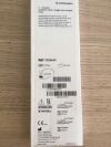 SMITH & NEPHEW 7209649 VULCAN Ligament Chisel Straight ElectroSurgical Probe (X) 7209649