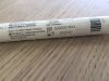 SMITH & NEPHEW 7209649 VULCAN Ligament Chisel Straight ElectroSurgical Probe (X) 7209649