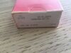 RICHARDS / SMITH&NEPHEW 121671 115mm Length Cannulated Hip Pin 121671