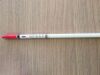 COVIDIEN 8888570515 8888570515 Argyle Thoracic Catheter, Straight 16Fr/Ch (5.3mm) x 20 (x)