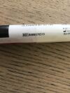 COVIDIEN 8888570515 8888570515 Argyle Thoracic Catheter, Straight 16Fr/Ch (5.3mm) x 20 (x)