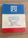 SMITH & NEPHEW 140850 Kartush Incus-Stapes Strut Short, 0.76mm Dia Functional Length 4.7mm 140850