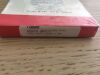 SMITH & NEPHEW 140850 Kartush Incus-Stapes Strut Short, 0.76mm Dia Functional Length 4.7mm 140850