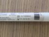 COVIDIEN 8888570507 Argyle Thoracic Catheter, Straight, 12Fr/Ch (4mm) x 20" (51cm) (X) 8888570507