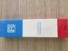SMITH & NEPHEW / RICHARDS 121672 120mm Length Cannulated Hip Pin Stainless (ASTM F 138) 121672
