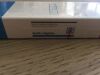 SMITH & NEPHEW / RICHARDS 121672 120mm Length Cannulated Hip Pin Stainless (ASTM F 138) 121672