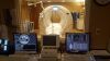 TOSHIBA AQUILION ONE 320/640 CT Scanner