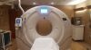 TOSHIBA AQUILION ONE 320/640 CT Scanner