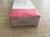 SMITH & NEPHEW 121670 110mm Length Cannulated Hip Pin Stainless (ASTM F 138) 121670