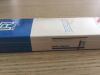 SMITH & NEPHEW 121670 110mm Length Cannulated Hip Pin Stainless (ASTM F 138) 121670
