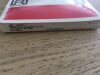 SMITH & NEPHEW 70329031 Round Cutting Burr 2mm Dia x 90mm Length, Stainless Steel (X) 70329031