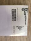 SMITH & NEPHEW 70329031 Round Cutting Burr 2mm Dia x 90mm Length, Stainless Steel (X) 70329031