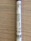 COVIDIEN 8888561043  Argyle Trocar Catheter Sharp Tip, 20 Fr/Ch (X)