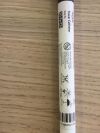 COVIDIEN 8888561043  Argyle Trocar Catheter Sharp Tip, 20 Fr/Ch (X)