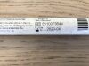 COVIDIEN 8888561019 Argyle Trocar Catheter, Sharp Tip 10Fr/Ch (X)