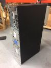 EATON 9155-12 uninterruptible power supply Power Supply