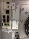 EATON 9155-12 uninterruptible power supply Power Supply