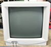 OEC 00-453210-01 Monitor C-Arm