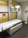 BENNETT HFQ Rad Room