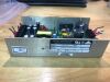 DIGITAL POWER CORP KD200-323 Power Supply C-Arm