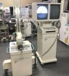 ZIEHM Maxiplus 3-110 X-Ray Tube C-Arm
