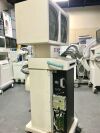 ZIEHM 00-452055-01 Monitor C-Arm