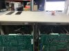 ZIEHM 00-452055-01 Monitor C-Arm