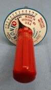 SEEKONK SL-12EM Torque Screwdriver