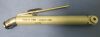 MICROMETRICS Micro 100 Sagittal Saw