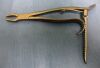 DEPUY  Cutter